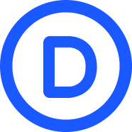 site d'étude divi5
